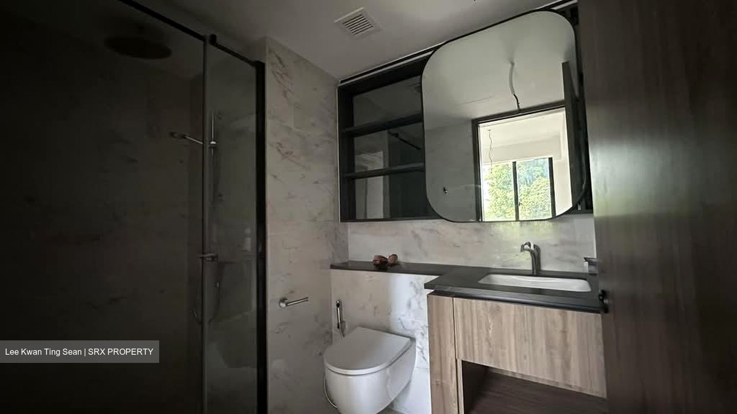 Sceneca Residence (D16), Apartment #559261121